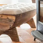 5 Bedroom Cozy In Casa de Férias *