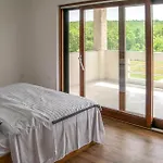 Casa de Férias 5 Bedroom Cozy In *
