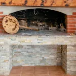 Casa de Férias 5 Bedroom Cozy In Posedarje
