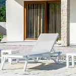 Lovely In Tatil Evi Posedarje