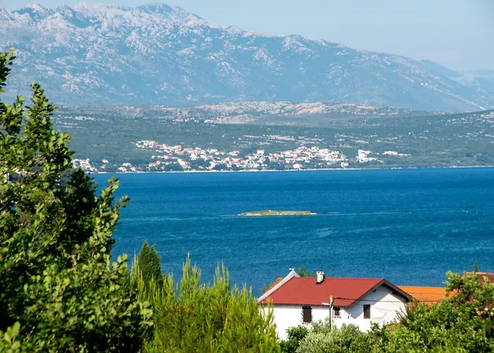 5 Bedroom Cozy In Дом отдыха Поседарье