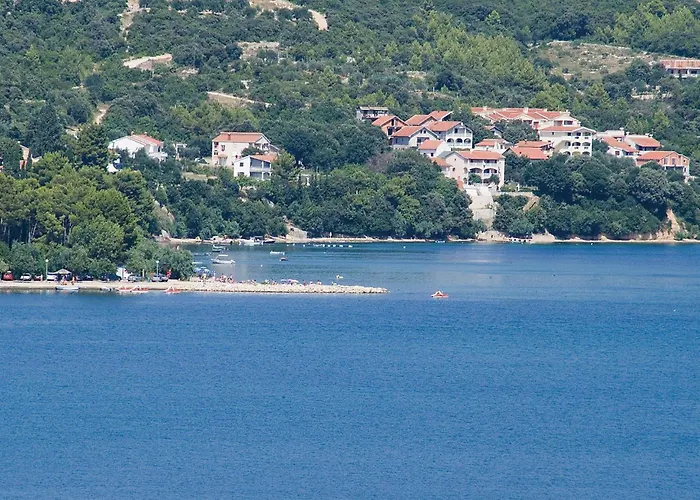 5 Bedroom Cozy In Дом отдыха